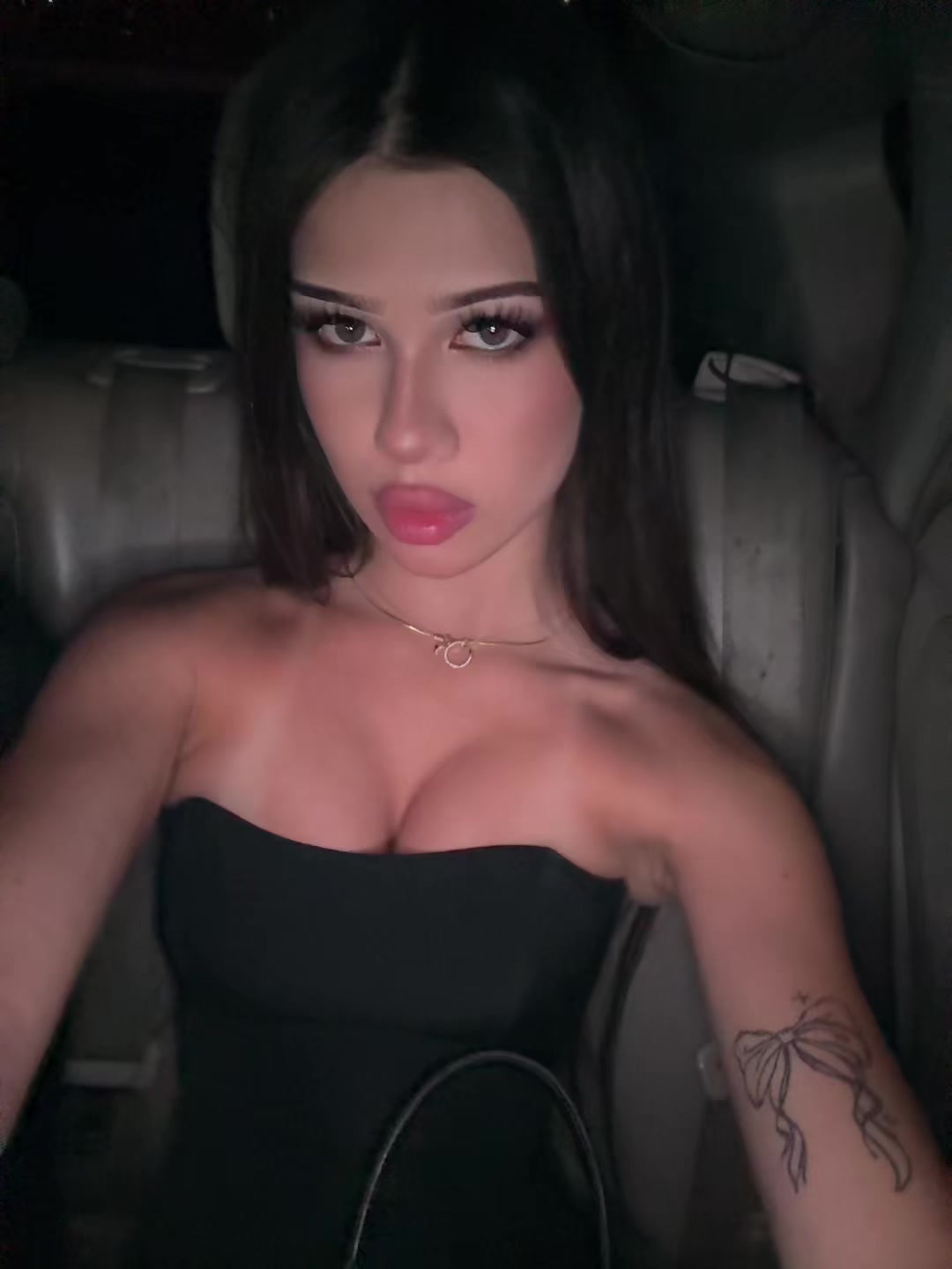 @tgk: milarapp