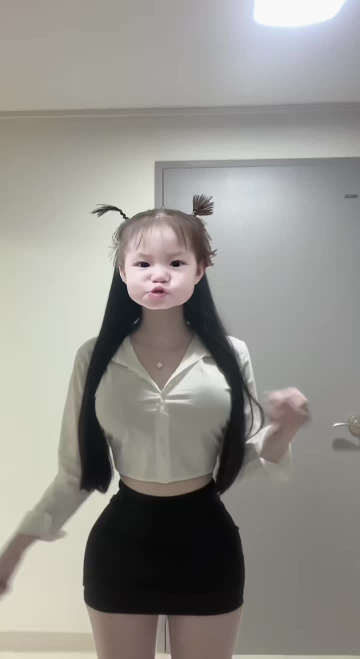 @예열용 계정