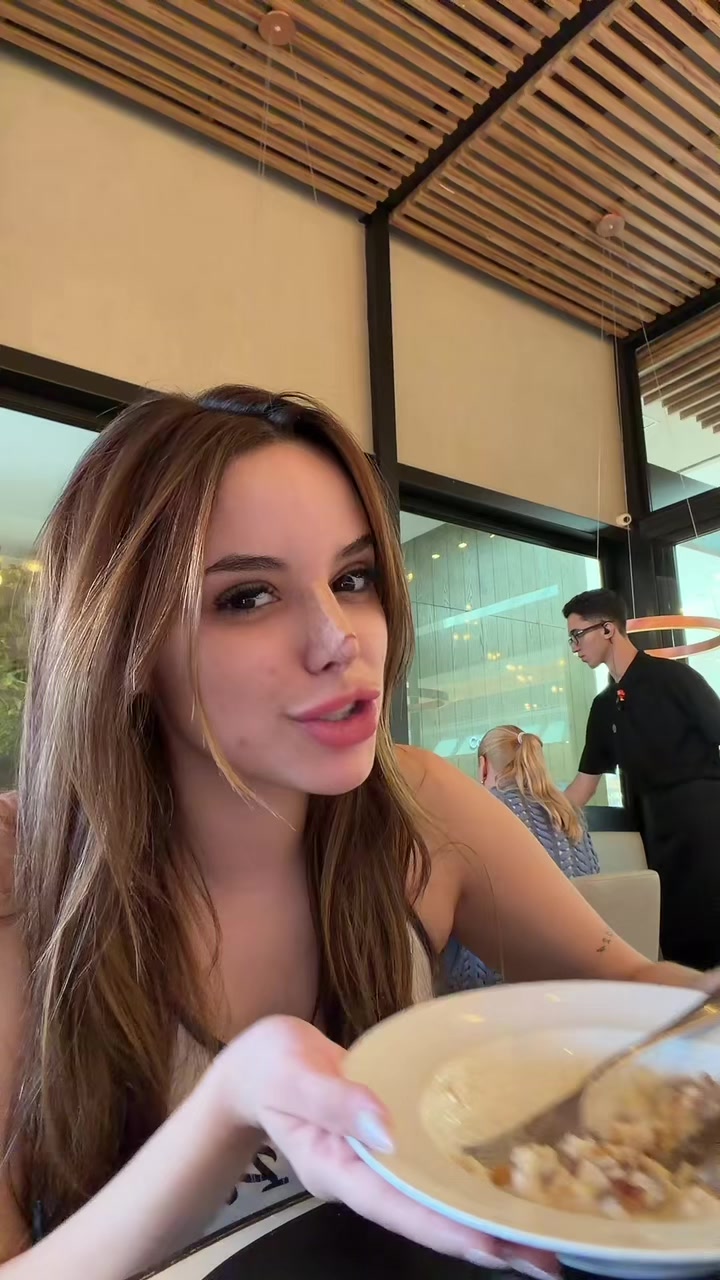 @Gabizinha 🐧