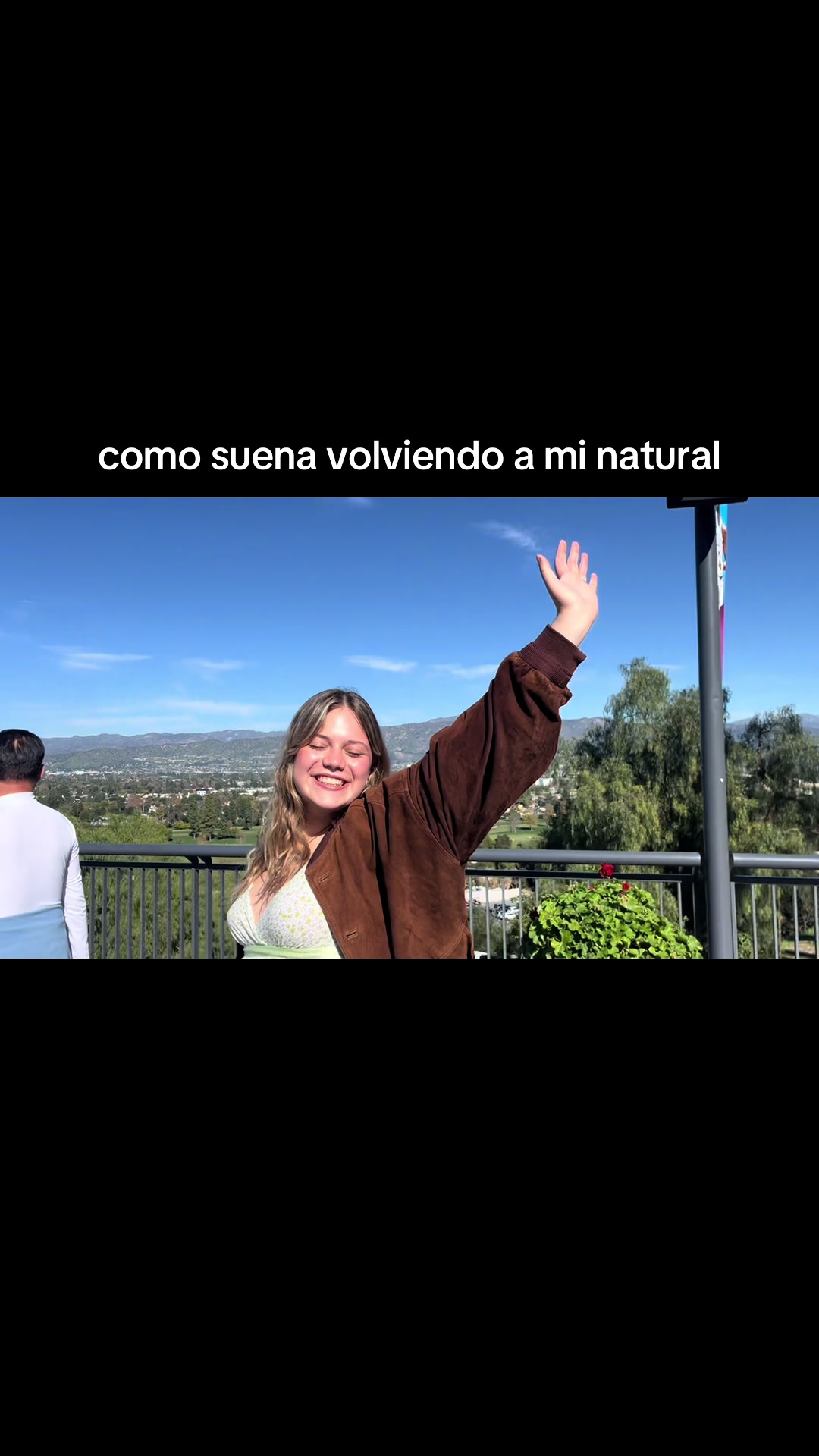 @luli austin 🌺