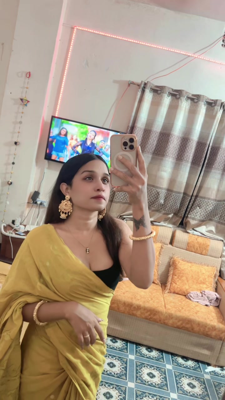@Jan🥵🥳