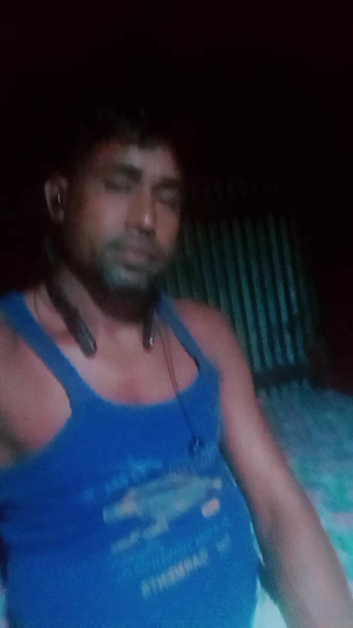 @md sohag