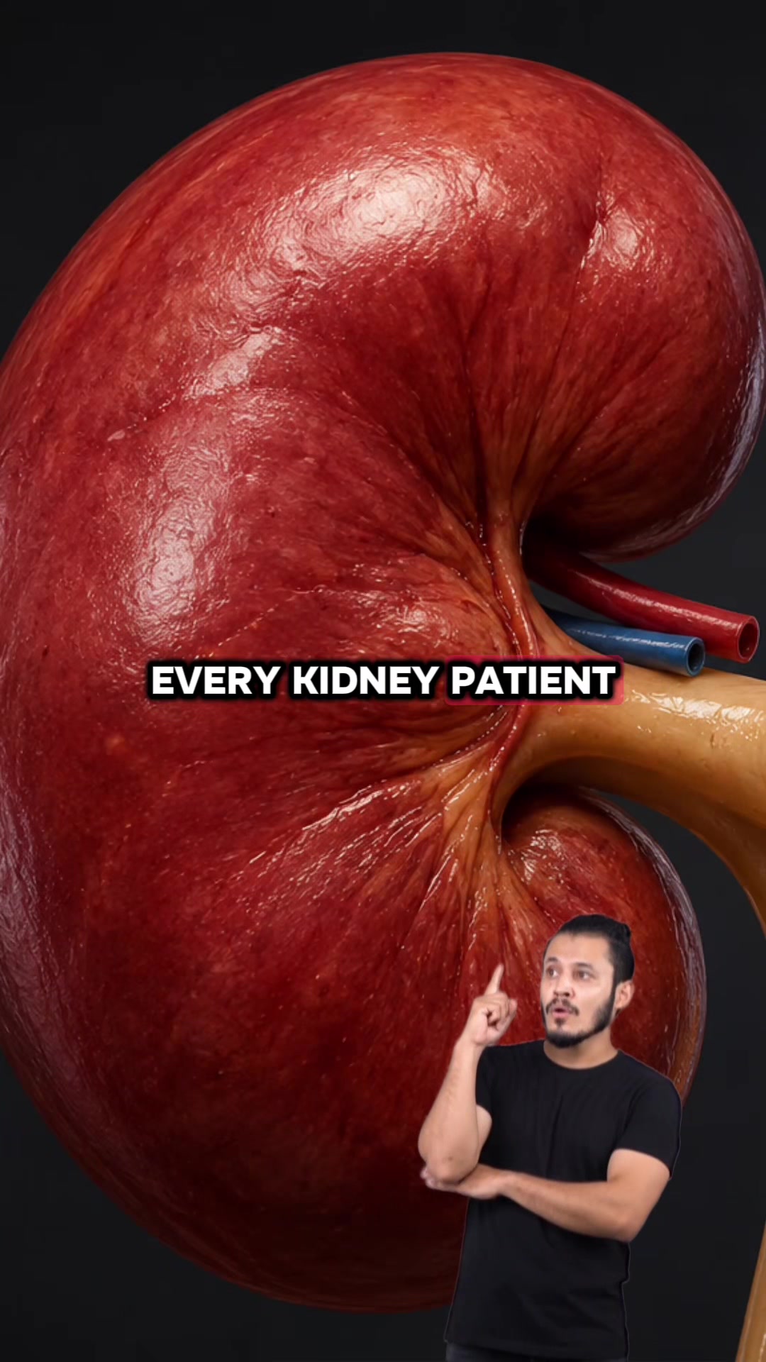 @Kidneysolution