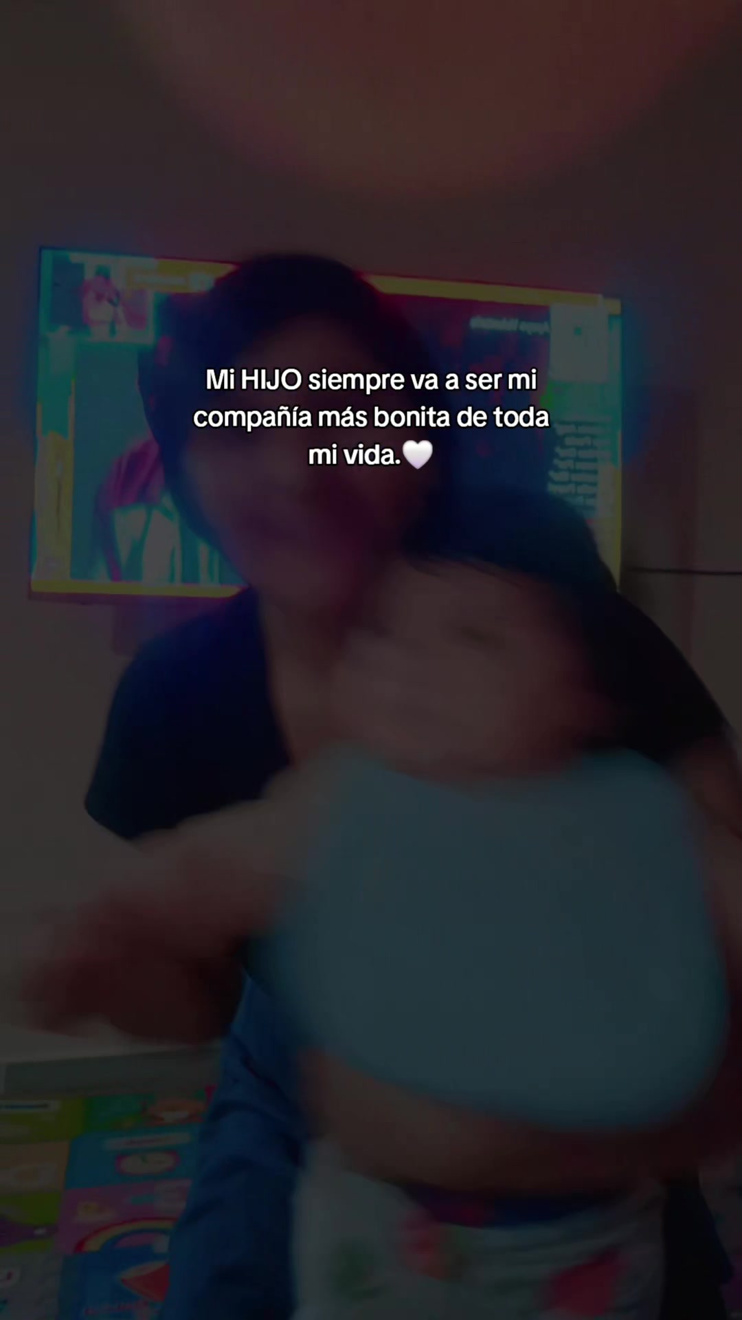 @P I L A R 🍒🇨🇱🇧🇴