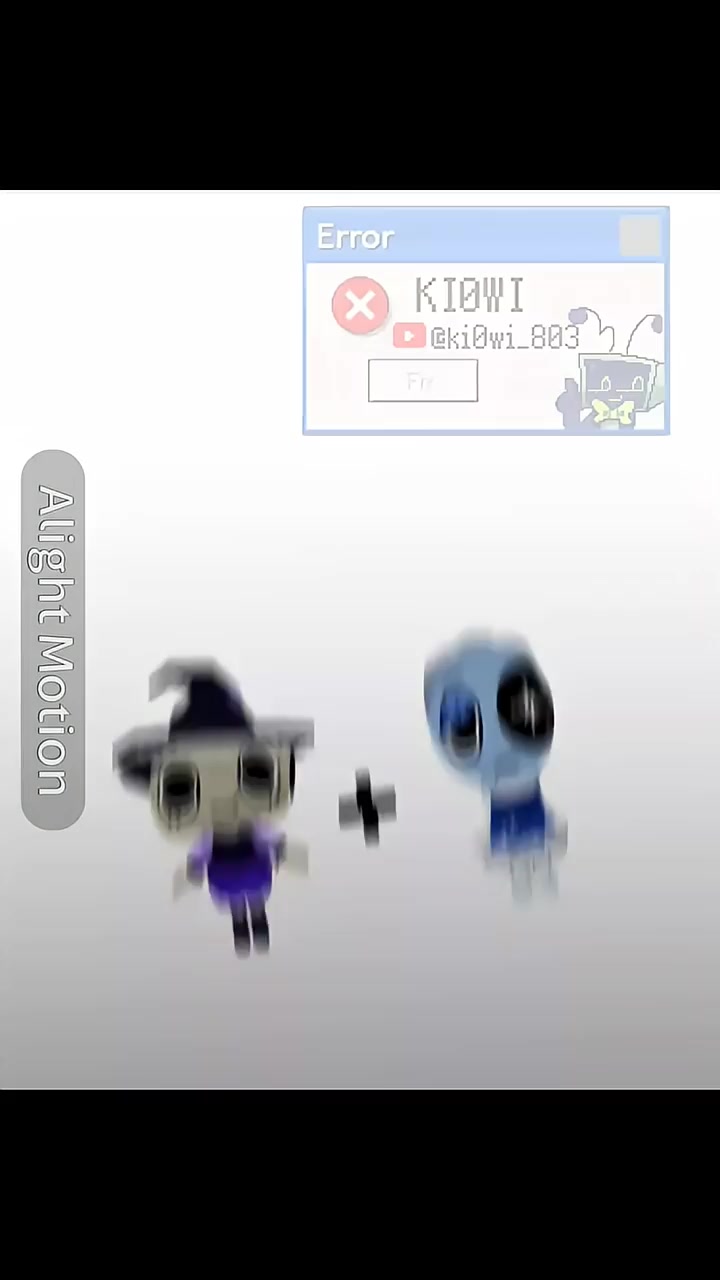 @KI0WI 🫪💜👀