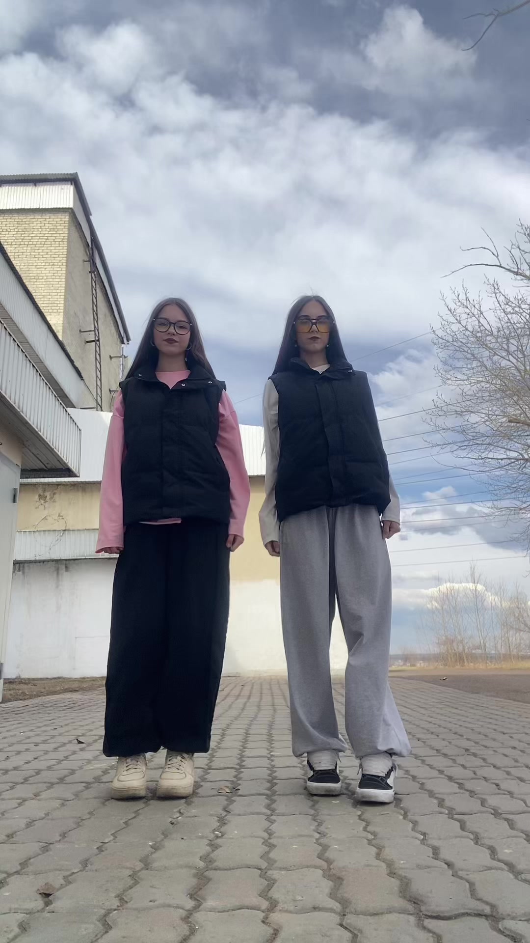 @машуля