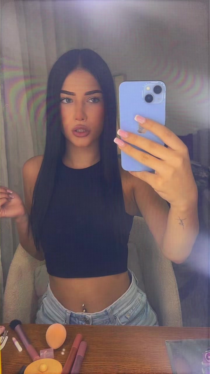 @kristinatomicc__