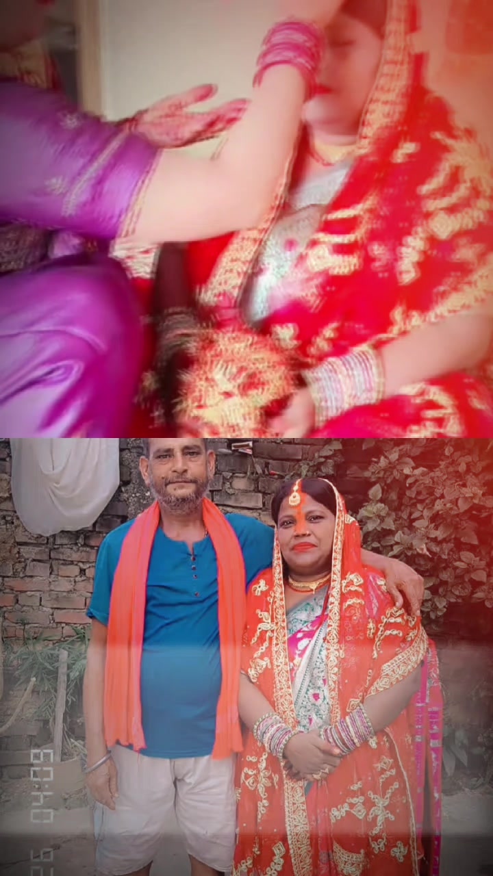 @sadhna Patel