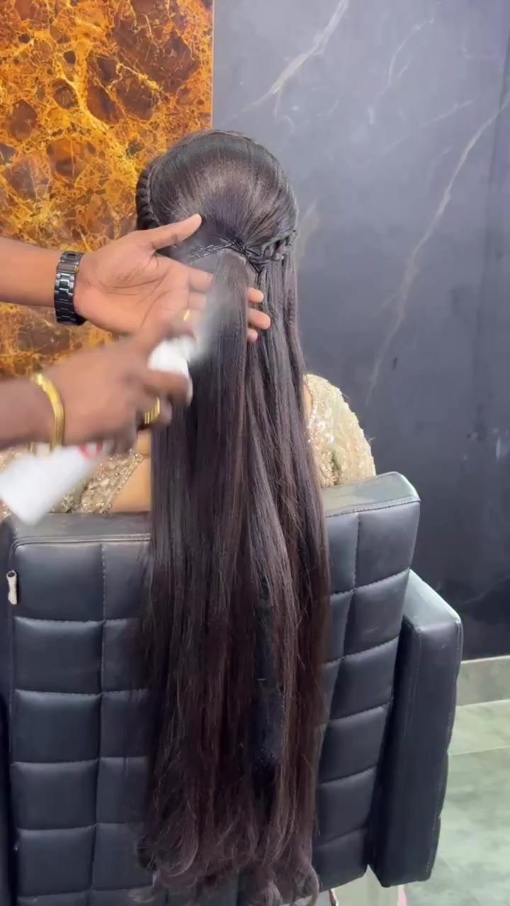 @అలేఖ్య
