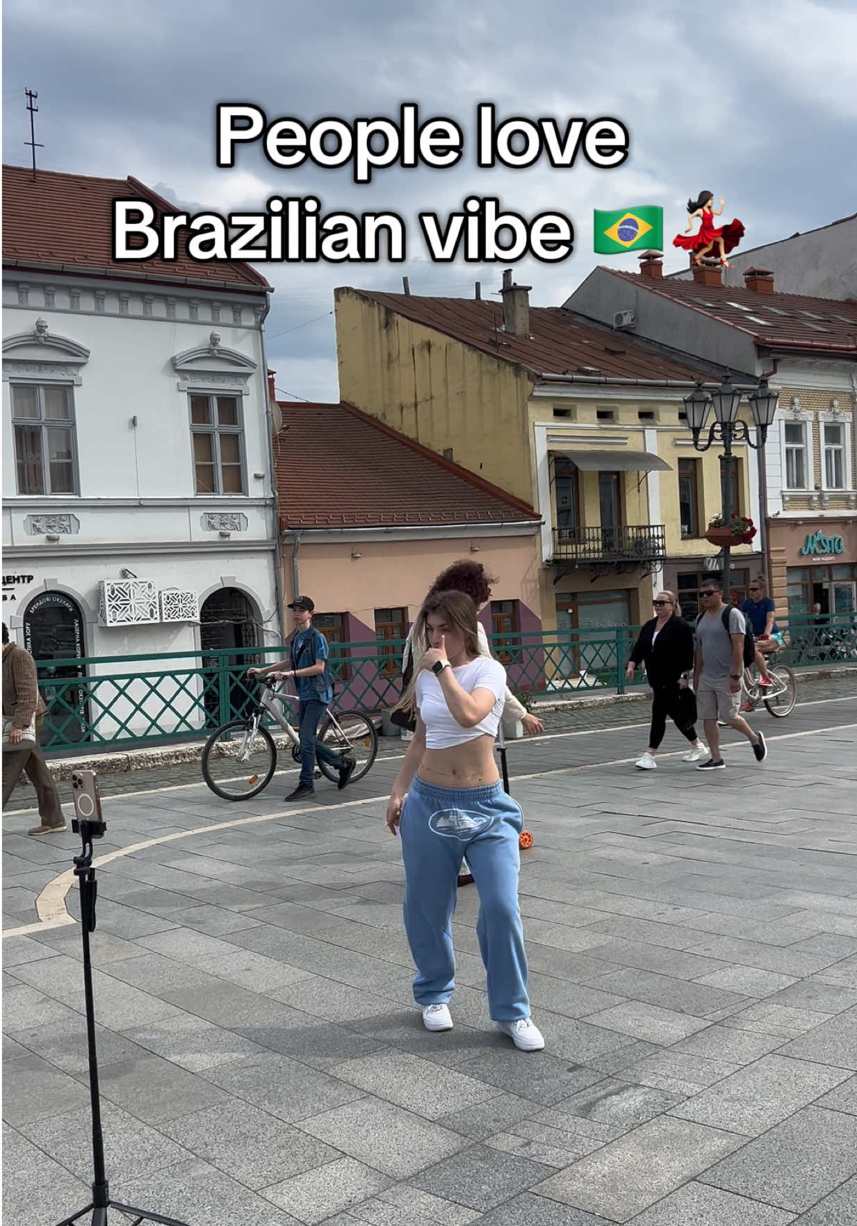 @katevalerivnaa