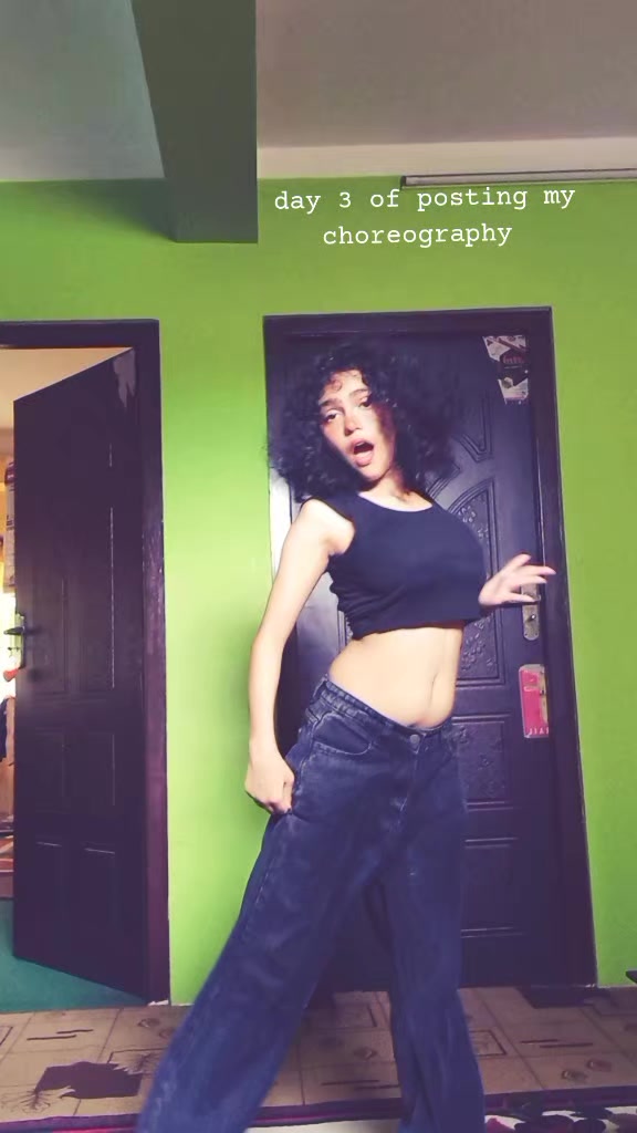 @dancewithriri