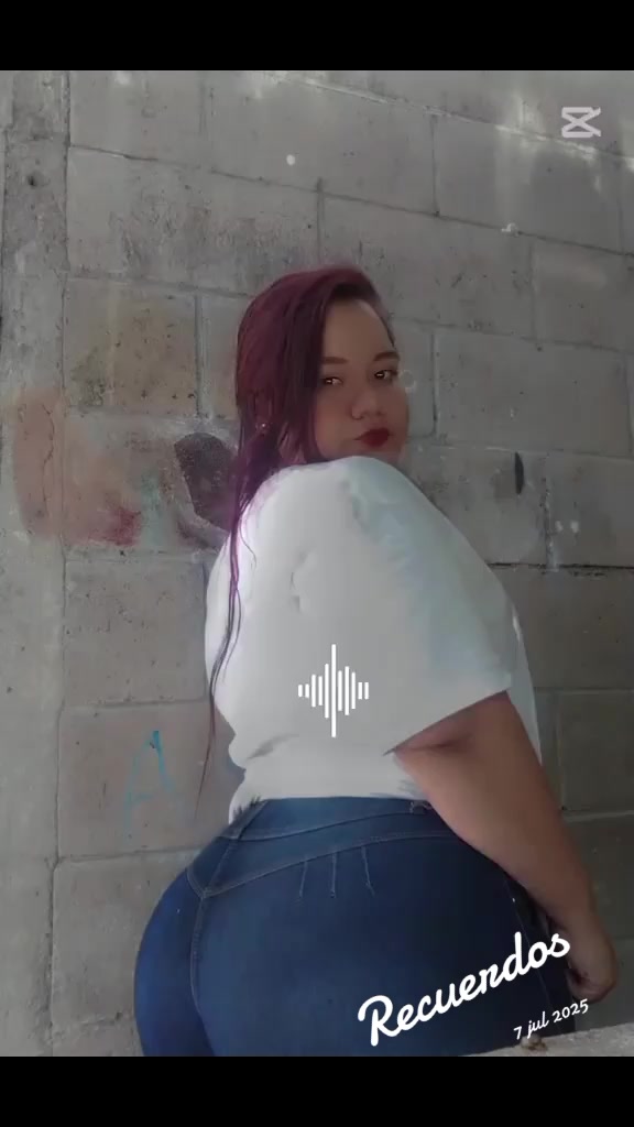 @Nelsy👸🤍