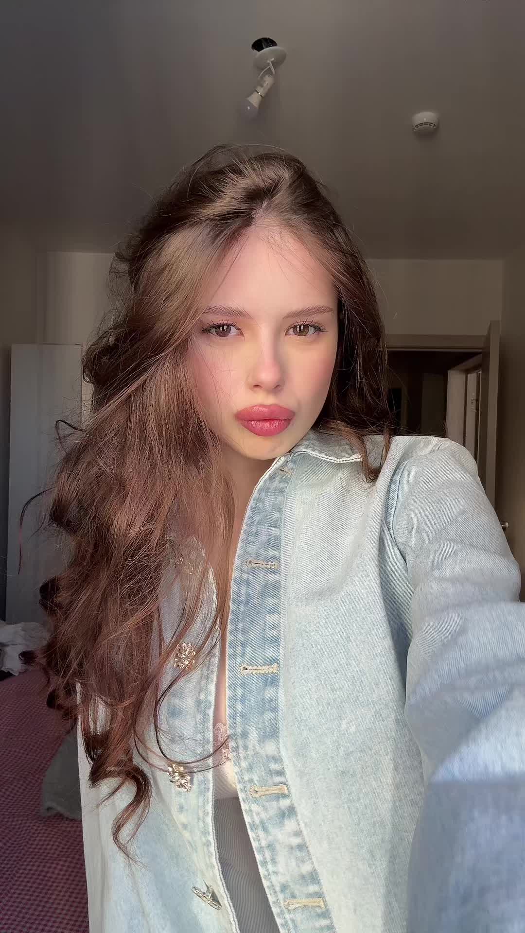 @user76543456_