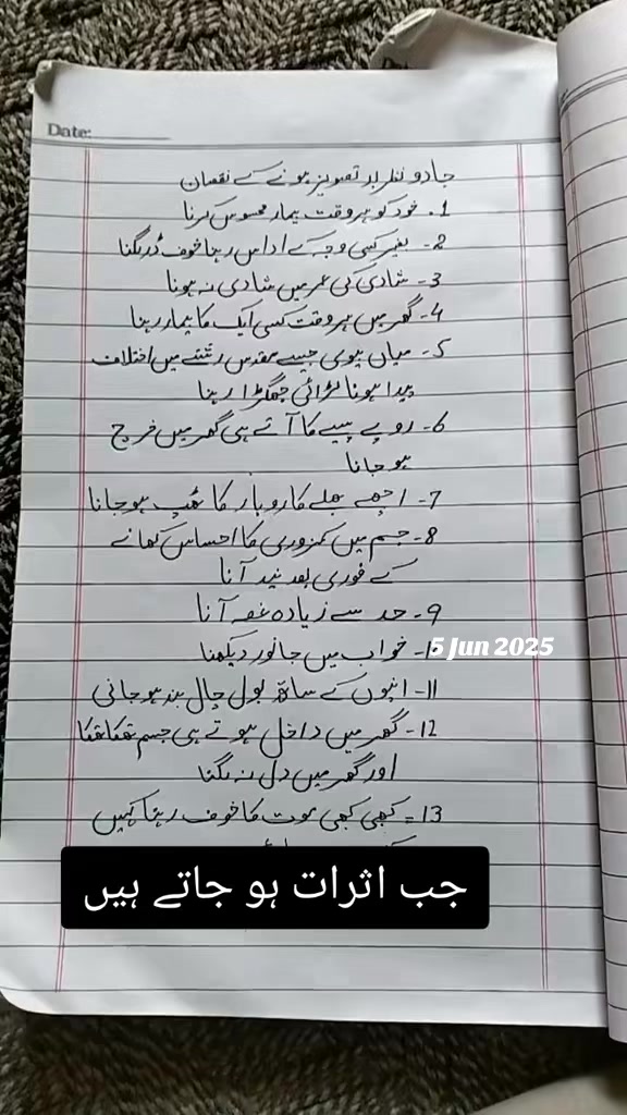 @Hasnian Shahbaz Qazi