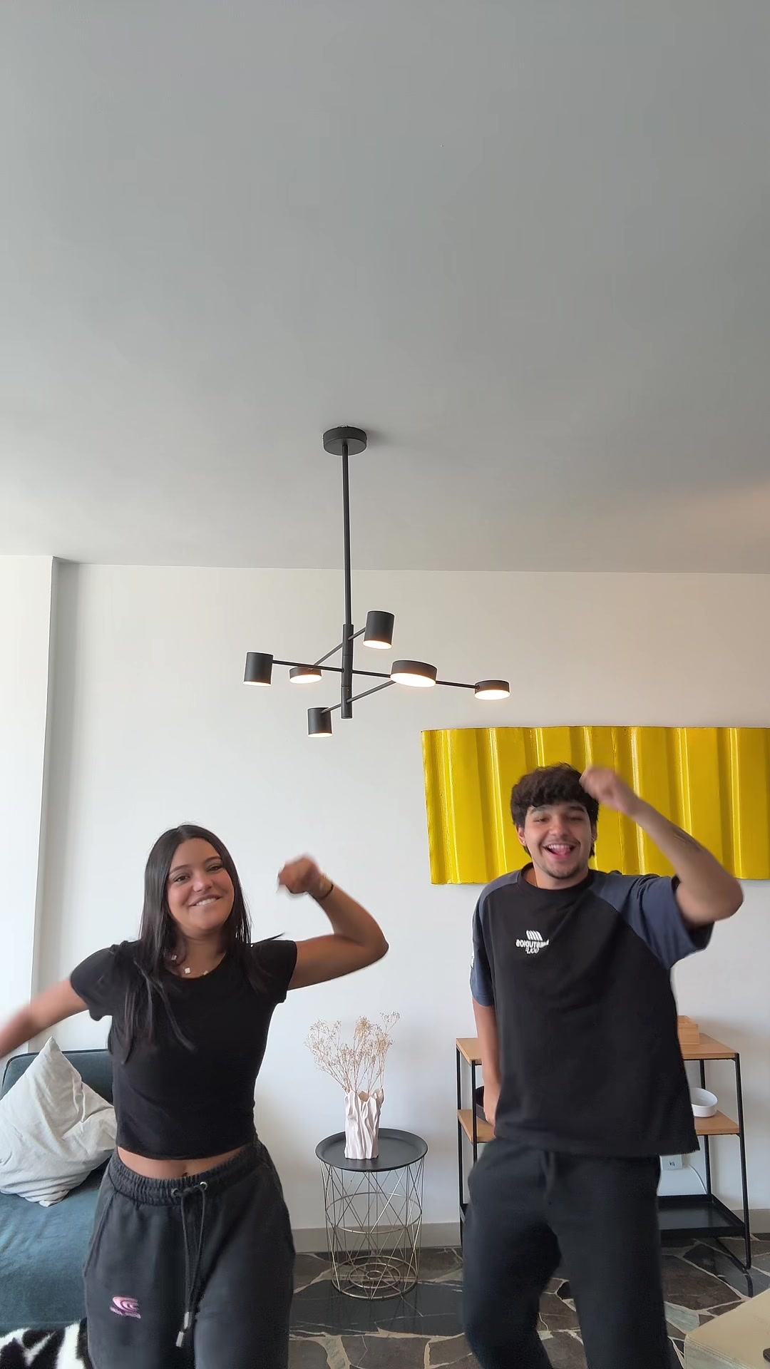 @ariii<3