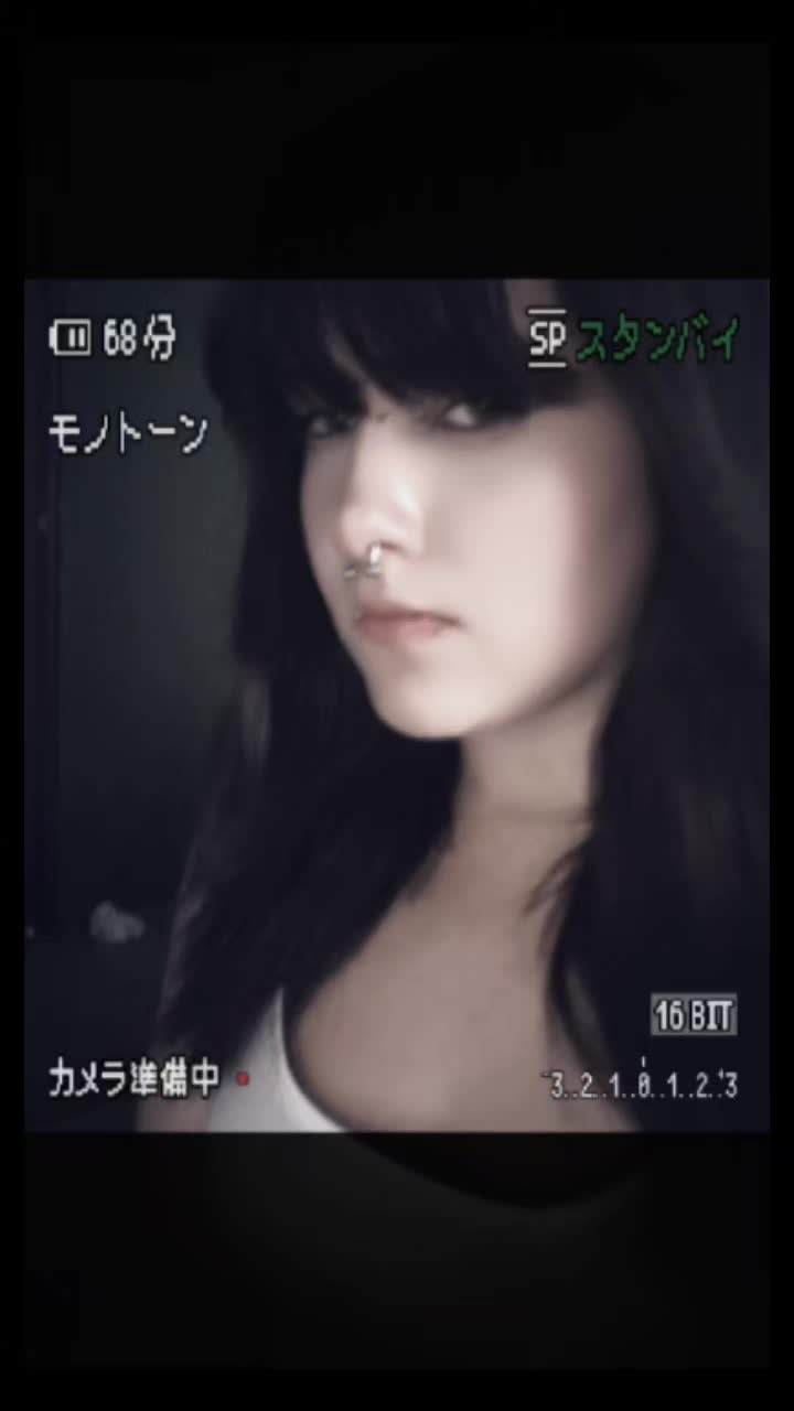 @๐๐๐๐๐๐โฆ
