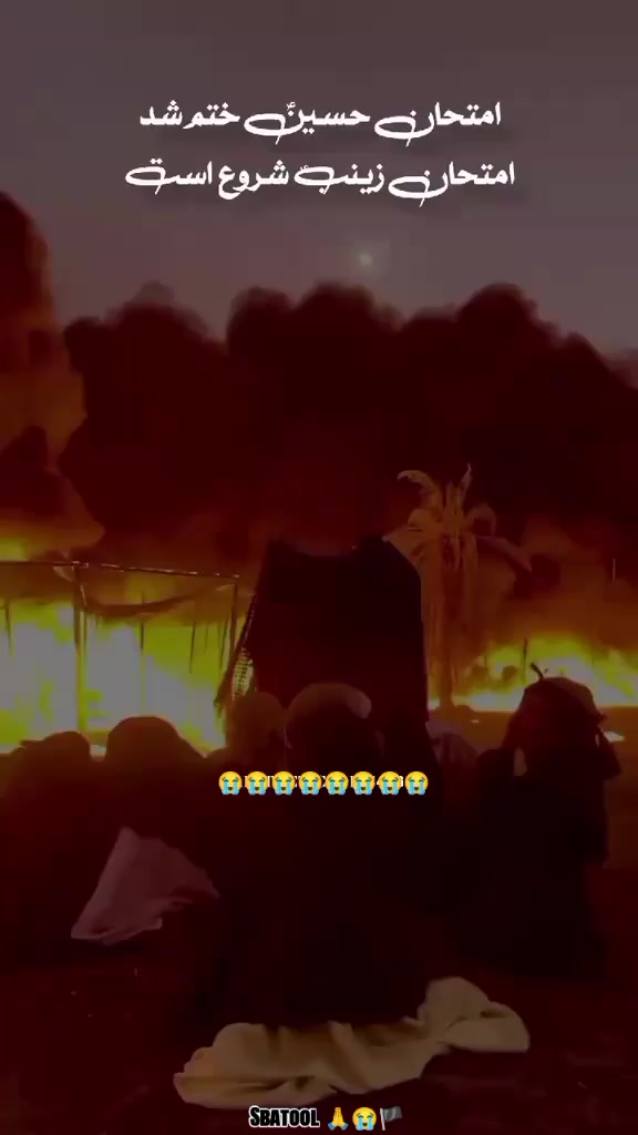 @𝕂𝕒𝕟𝕖𝕖𝕫 𝕖 ℤ𝕒𝕙𝕒𝕣𝕒