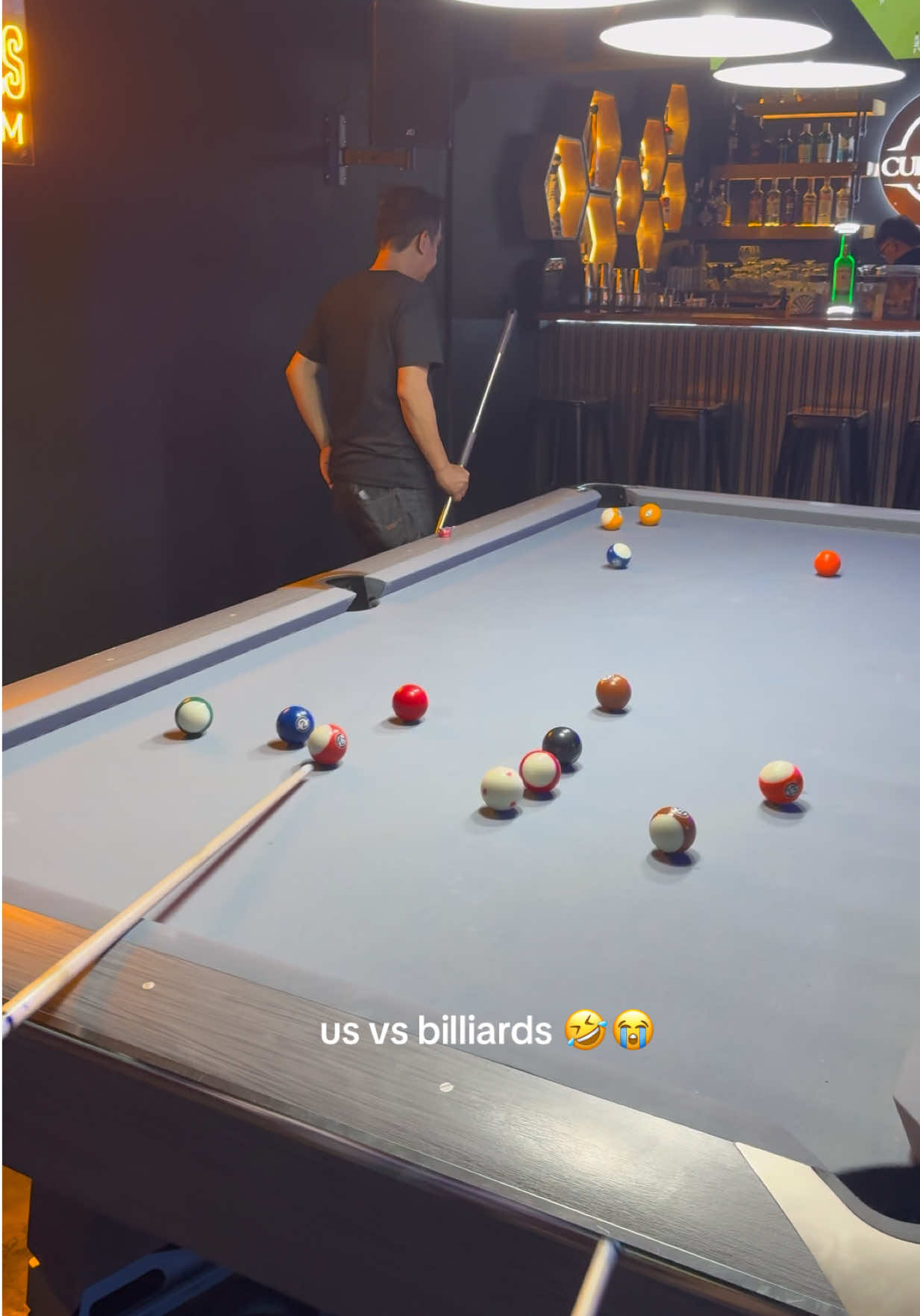@naliaka.x