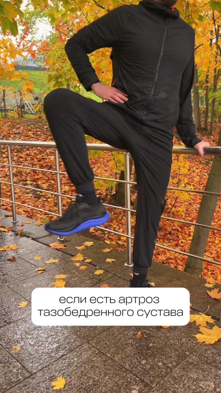 @doctorburdug