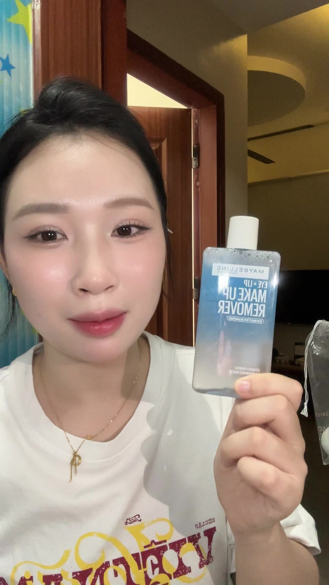 @Quỳnh Nấm