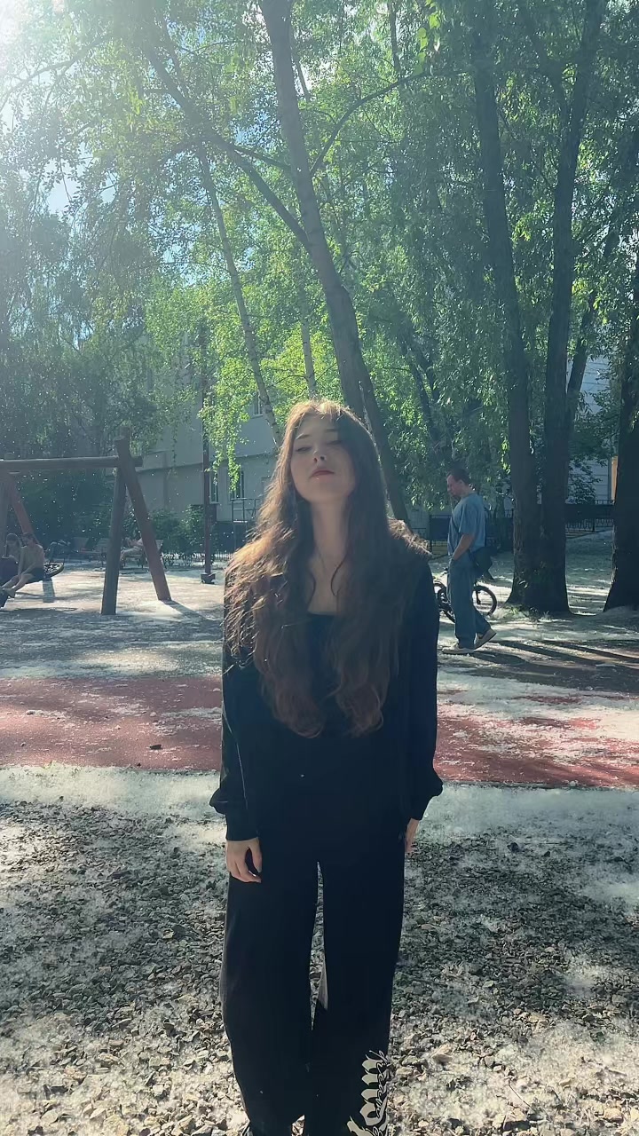 @milanochka🍓