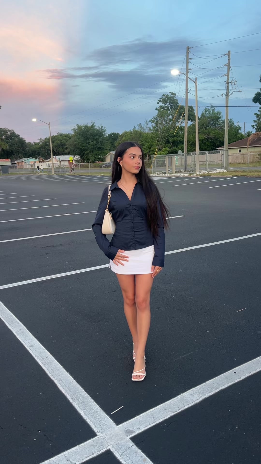 @🤷🏻♀️.