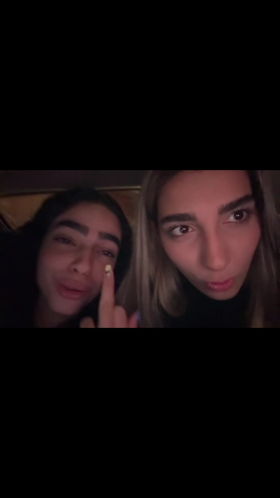 @سارينا 🦦