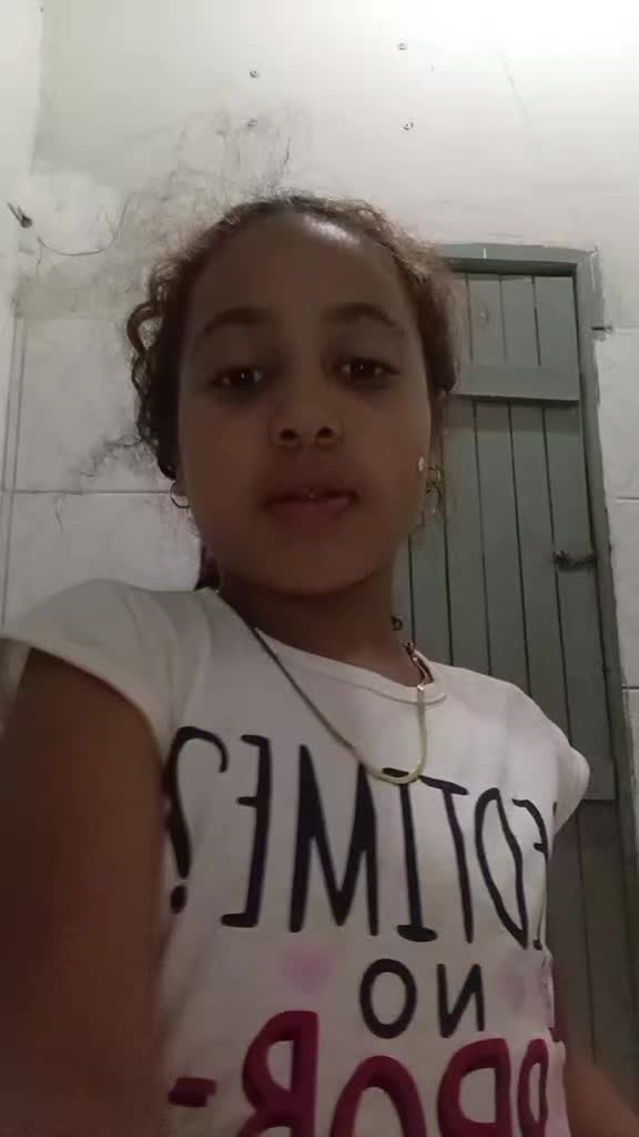 @Brenda Sousa