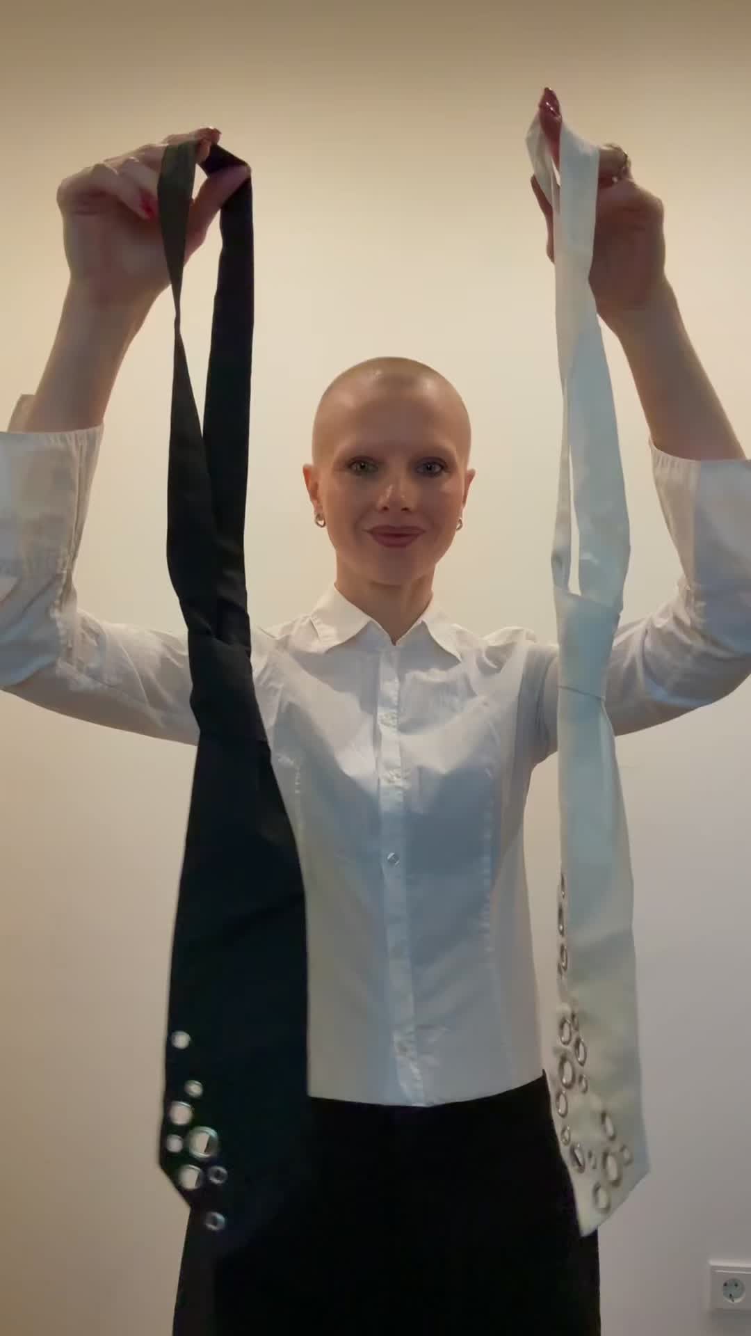 @Svetlana Walden