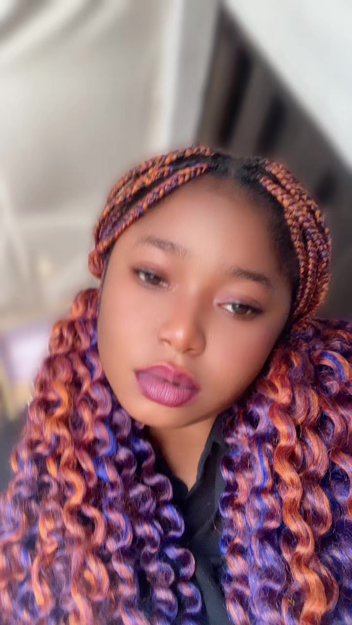 @Creamyqueen