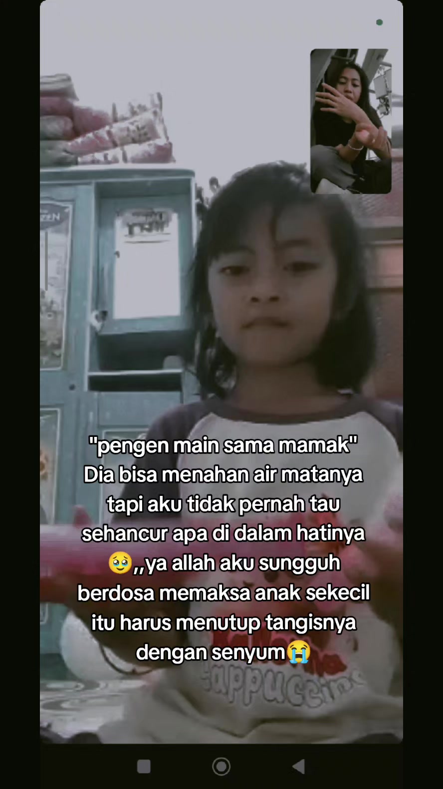 @Zha_na