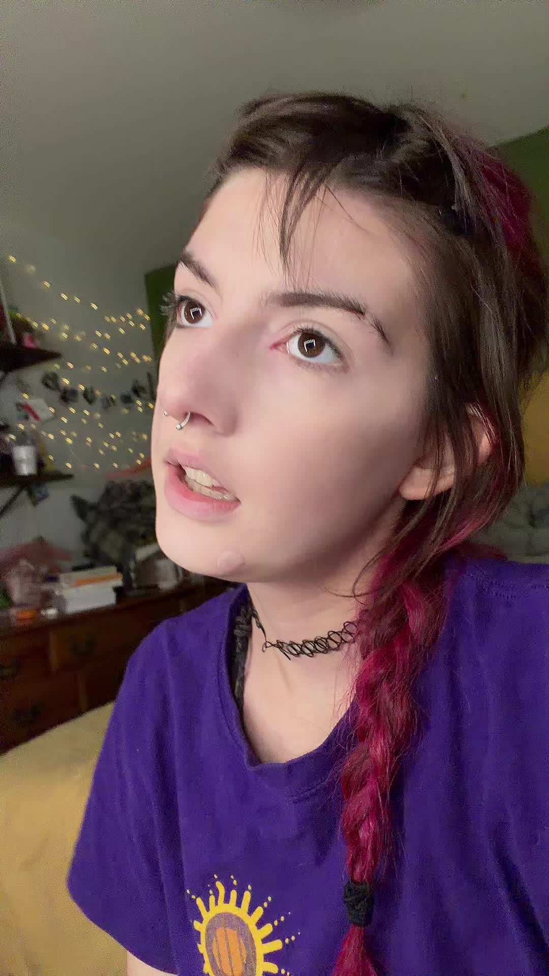 @Em