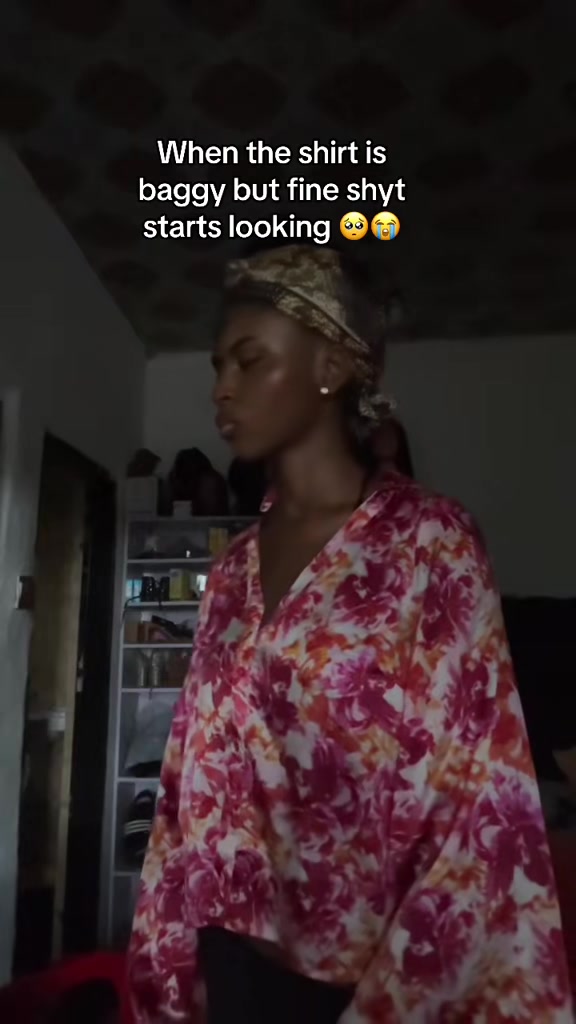 @ra_ven043