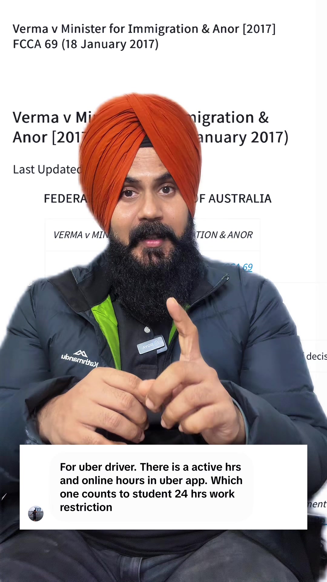 @JASSAL GROUP ✅