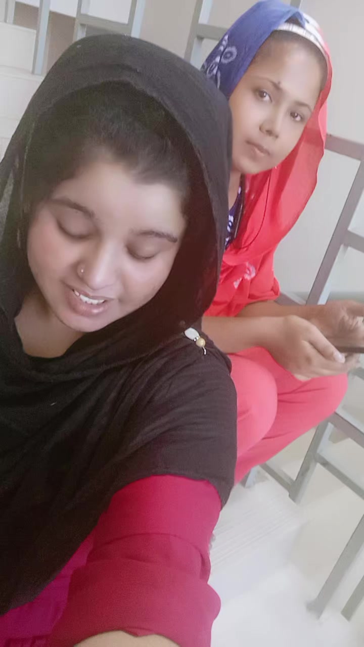 @তিথী ইসলাম