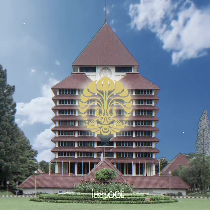 @⋆. 𐙚 ˚ae