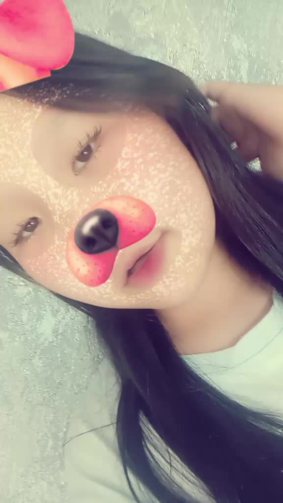 @Tuva_17