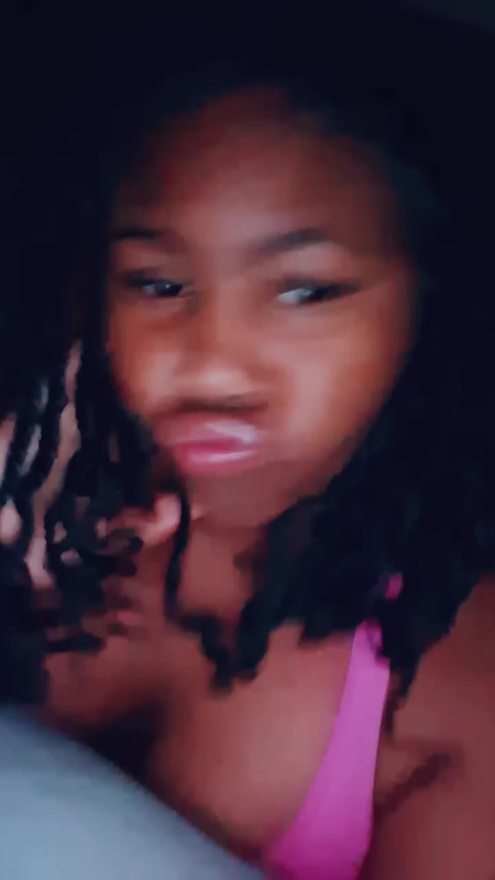 @tairae