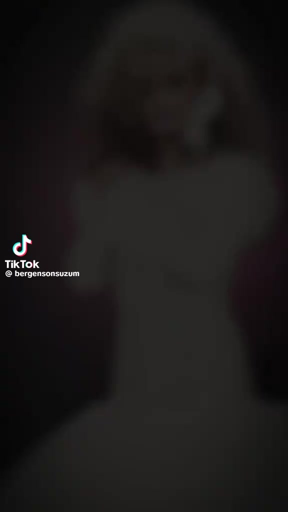 @CENK AYRAK