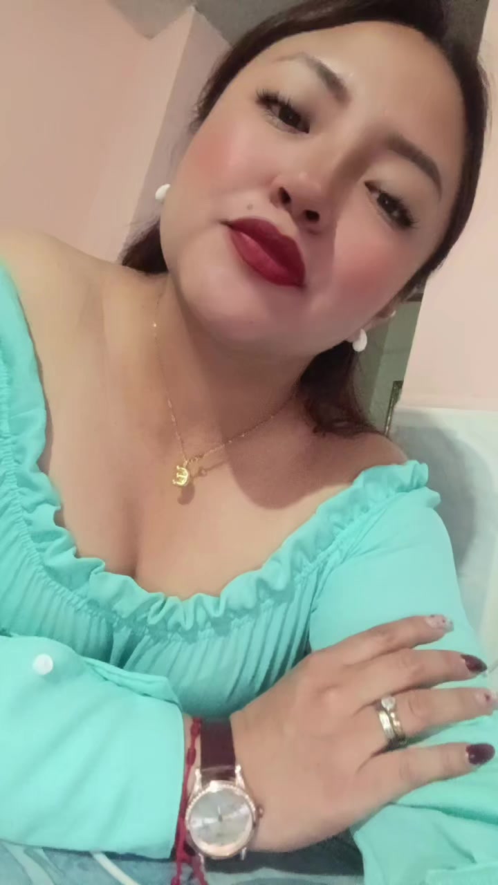 @Jennifer😑🌻💟