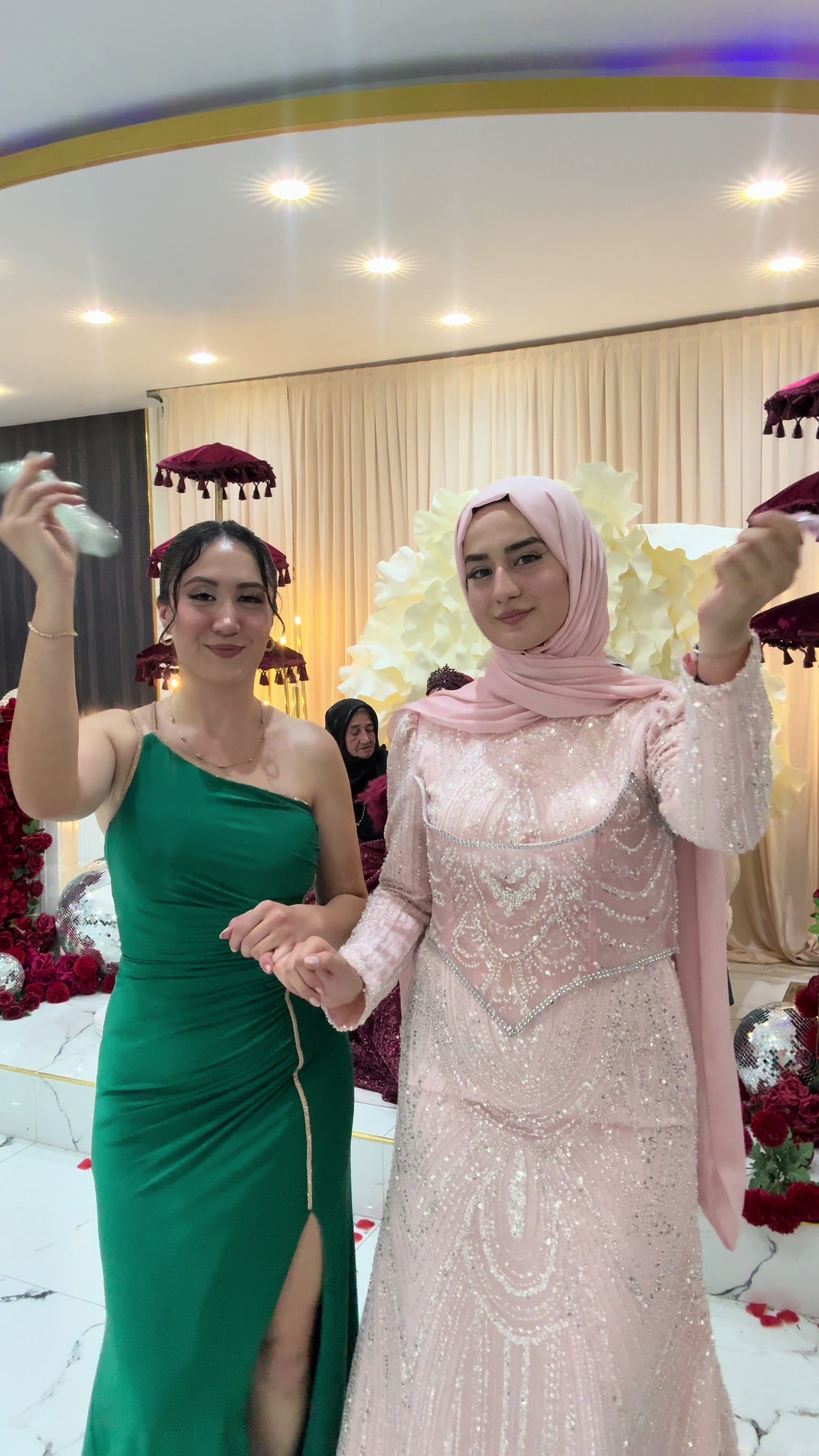 @Nurhayat Alişan