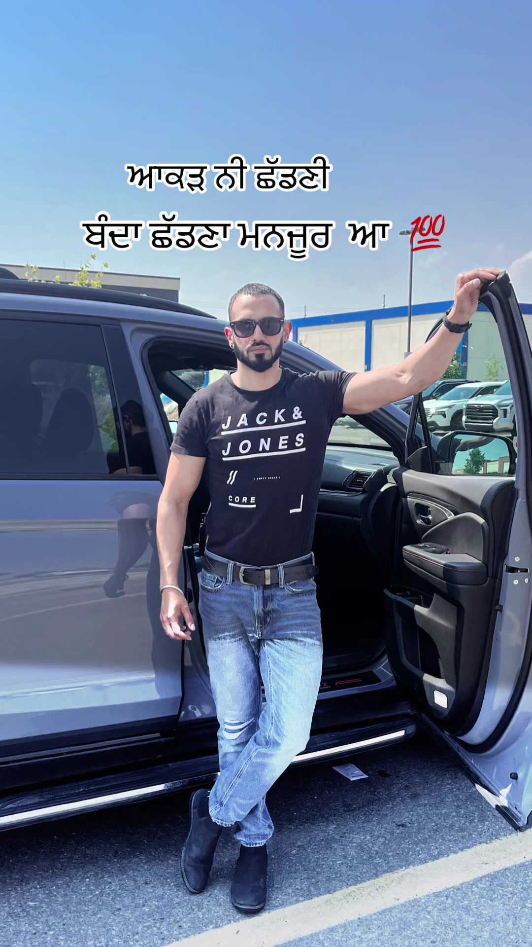 @avi.grewal_fitjatt