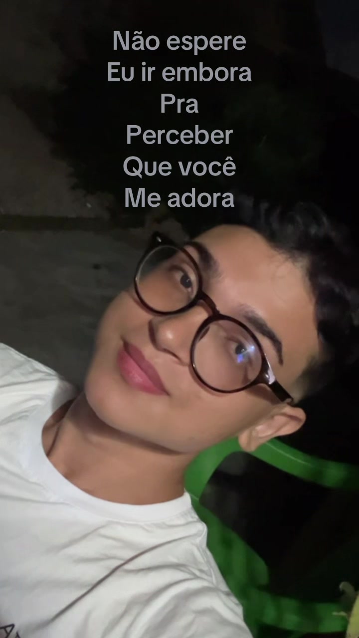 @Alefy 💙