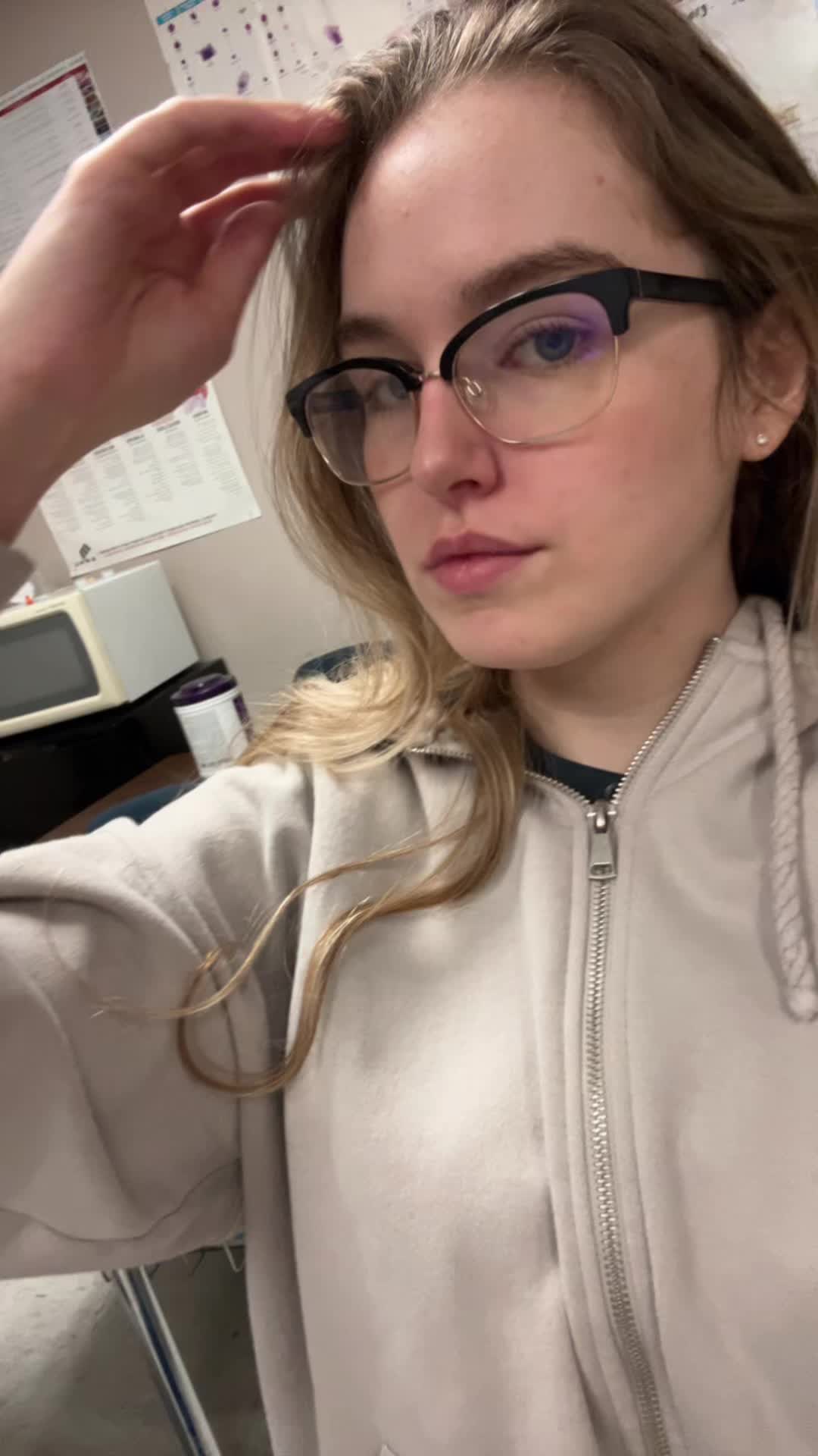 @laurslifevids