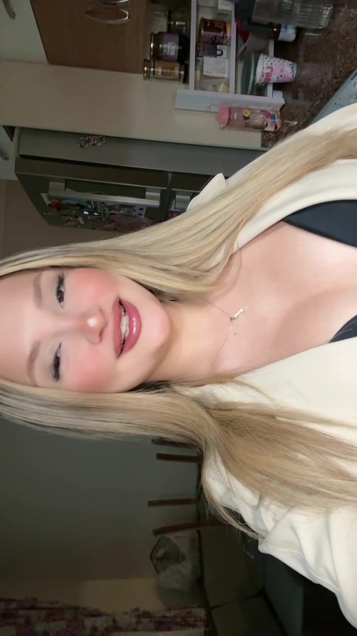 @ilayda🪬