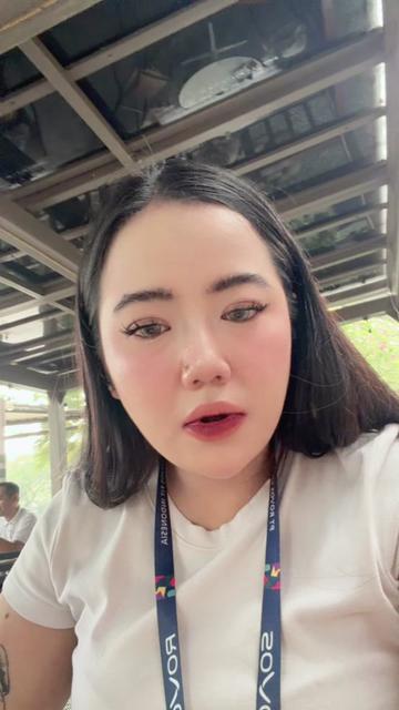 @Tante_icah_0204_