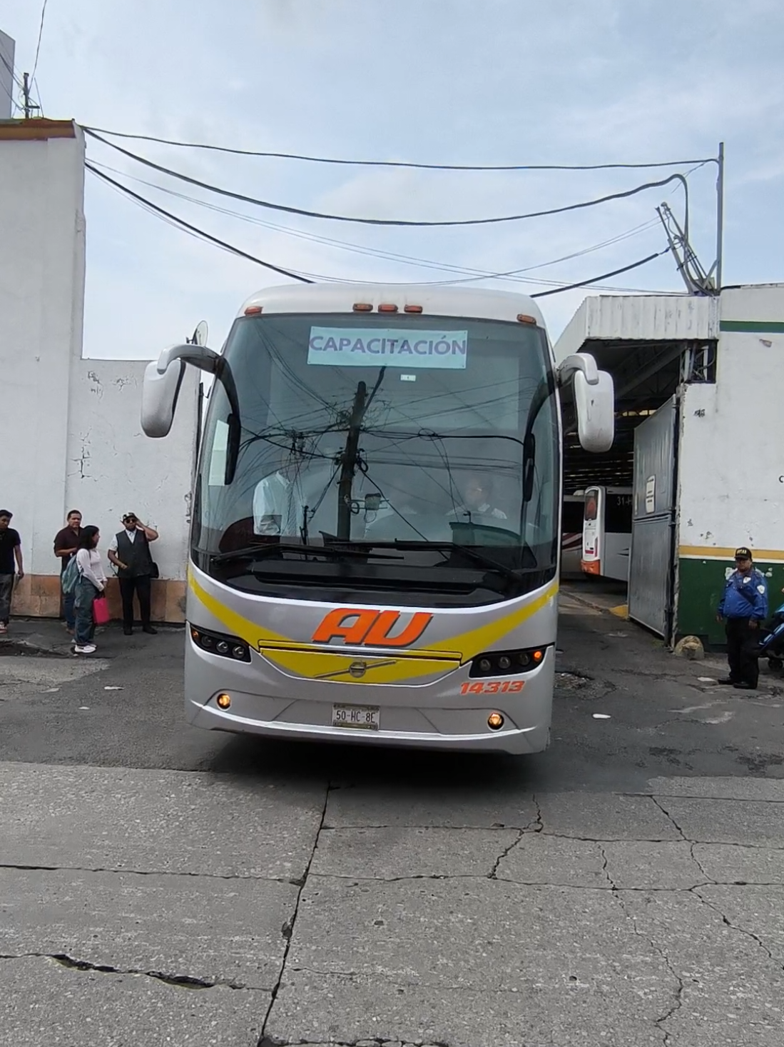 @mobility ado 🇲🇽