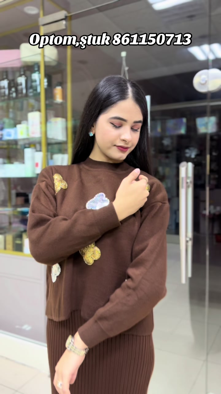 @selbi_butiktm