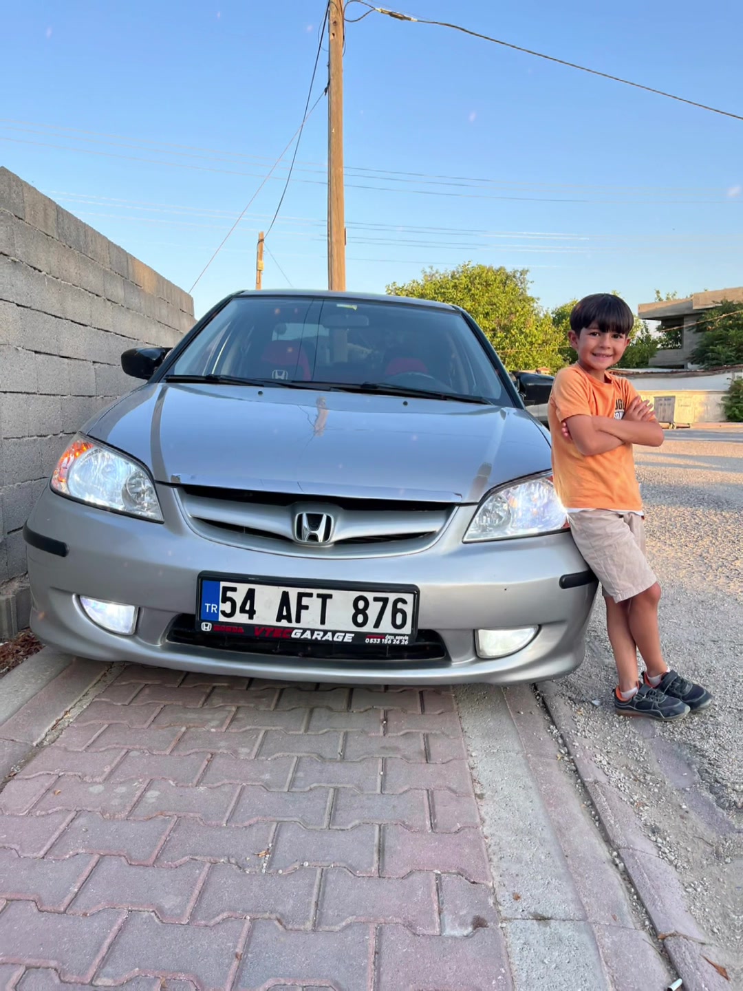 @Gökhan Güleş