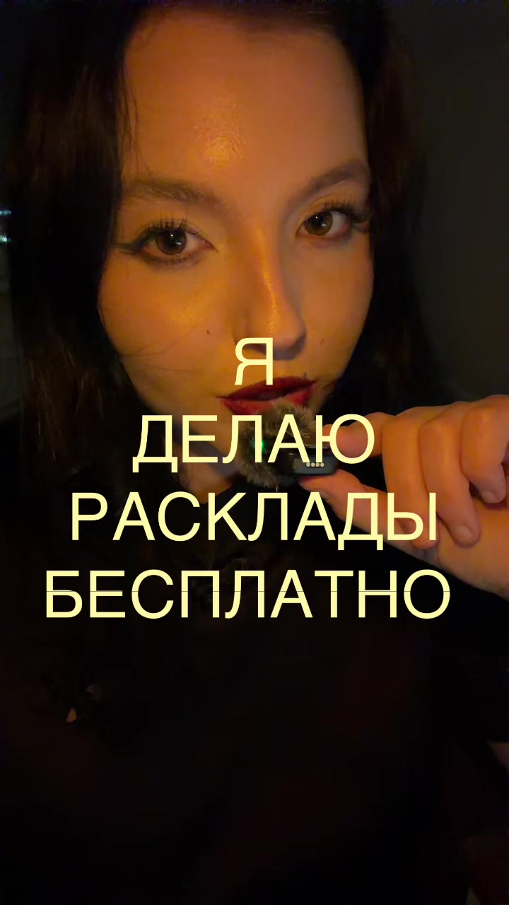 @S